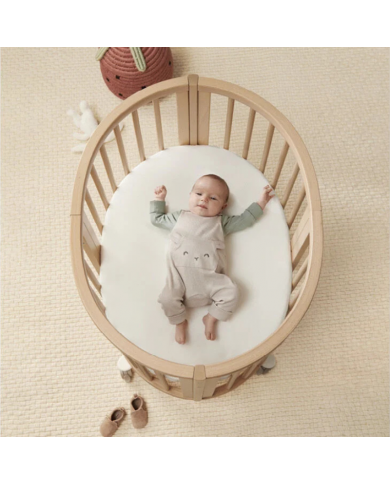 Stokke Sleepi Mini V3 Materasso