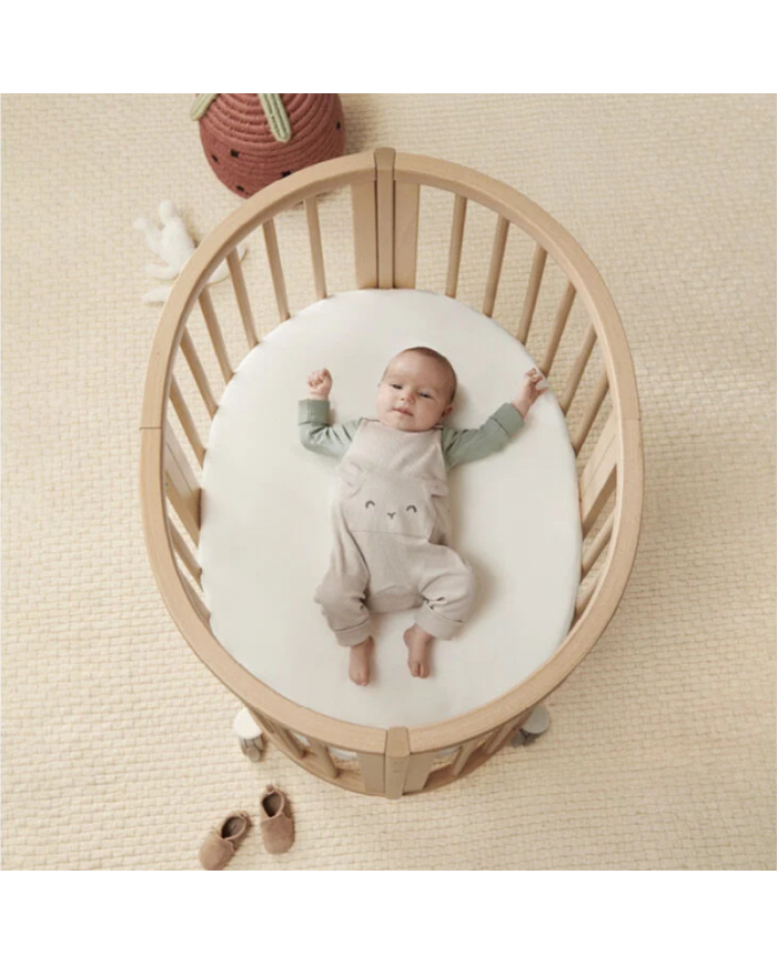 Stokke Sleepi Mini V3 Materasso