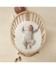 Stokke Sleepi Mini V3 Materasso