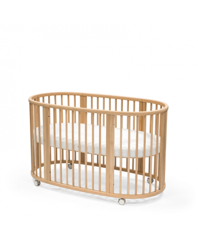 Stokke Sleepi Bed V3 Materasso