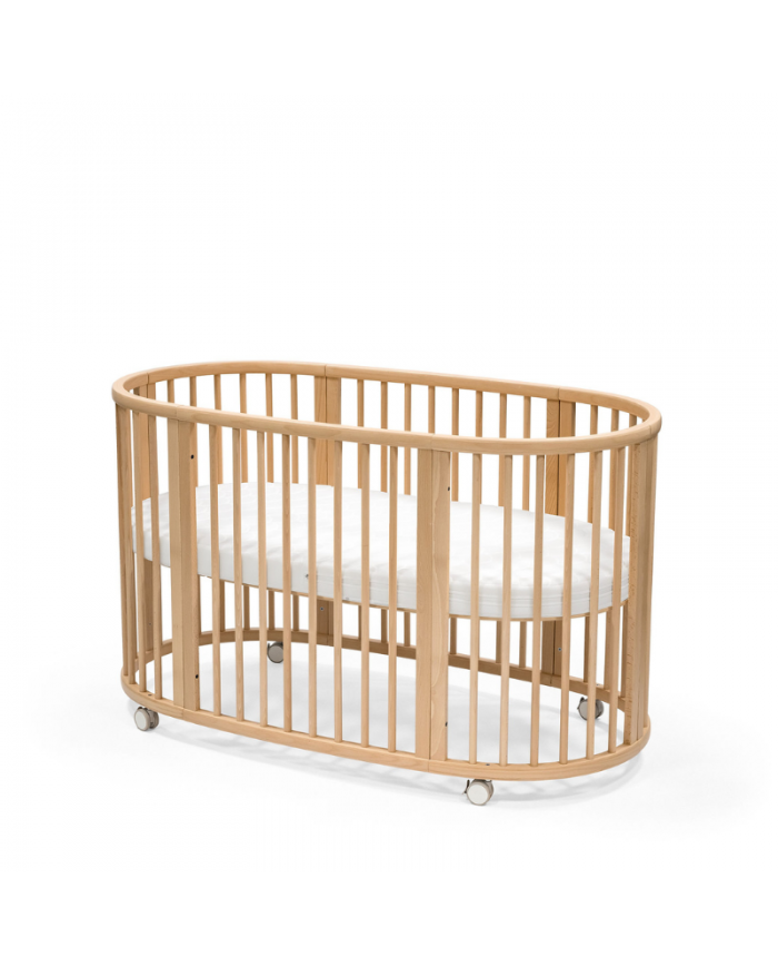 Stokke Sleepi Bed V3 Materasso