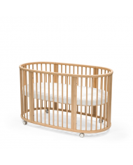 Stokke Sleepi Bed V3 Materasso