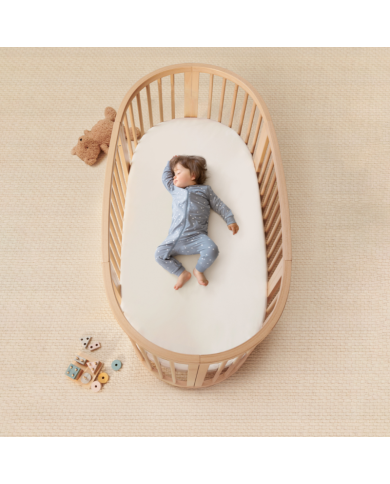 Stokke Sleepi Bed V3 Materasso