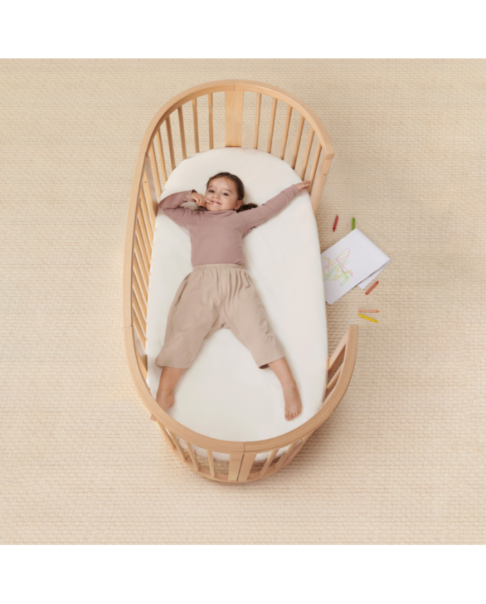 Stokke Sleepi Bed V3 Materasso
