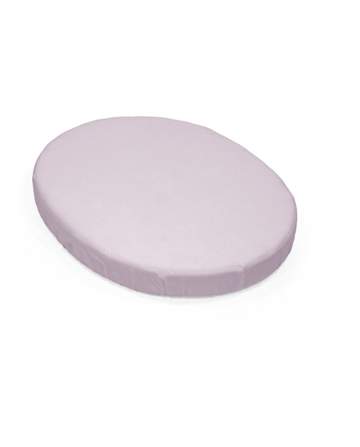 Stokke Sleepi Mini V3 Lenzuolo Sotto Lavender