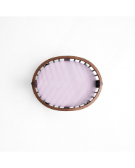 Stokke Sleepi Mini V3 Lenzuolo Sotto Lavender