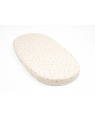 Stokke Sleepi Bed V3 Lenzuolo Sotto Mickey Celebration