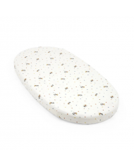 Stokke Sleepi Mini V3 Telo Salvapipì