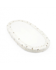 Stokke Sleepi Bed V3 Lenzuolo Sotto Mickey Celebration