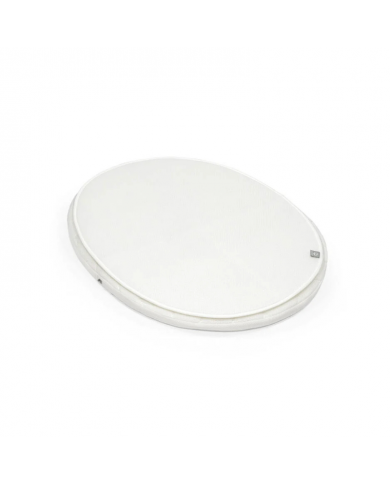 Stokke Sleepi Mini V3 Telo Salvapipì