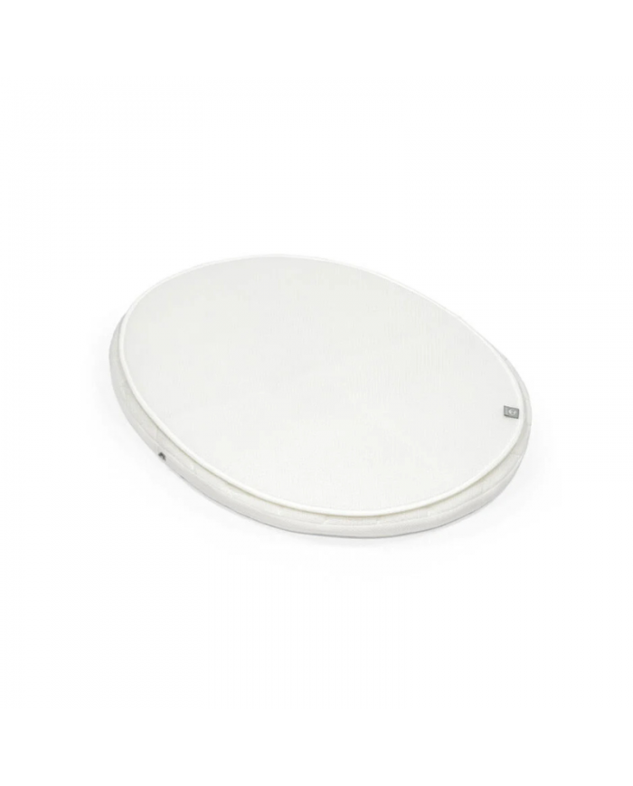 Stokke Sleepi Mini V3 Telo Salvapipì