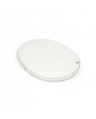 Stokke Sleepi Mini V3 Telo Salvapipì