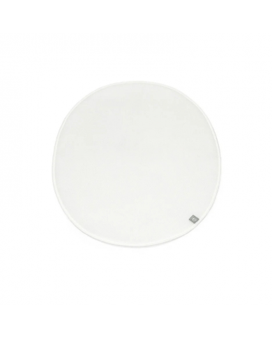 Stokke Sleepi Mini V3 Telo Salvapipì