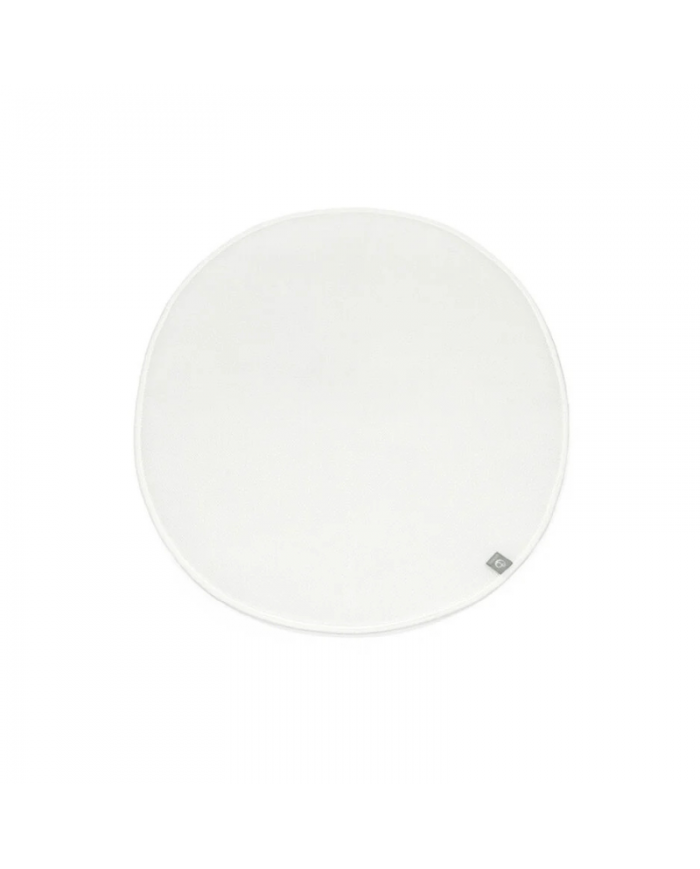 Stokke Sleepi Mini V3 Telo Salvapipì