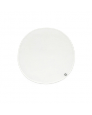 Stokke Sleepi Mini V3 Telo Salvapipì