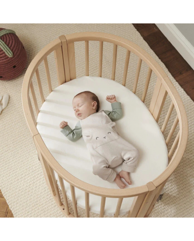 Stokke Sleepi Mini V3 Telo Salvapipì