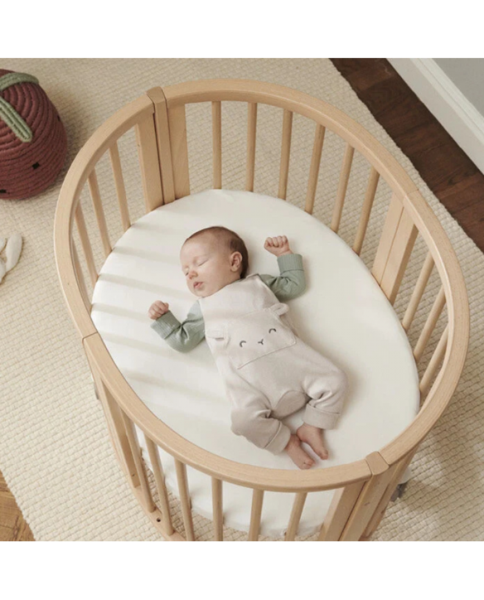 Stokke Sleepi Mini V3 Telo Salvapipì