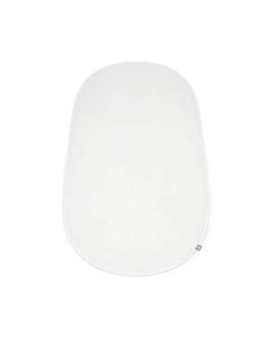 Stokke Sleepi Bed V3 Telo Salvapipì