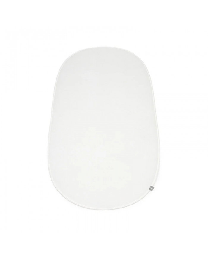 Stokke Sleepi Bed V3 Telo Salvapipì