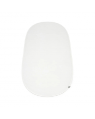 Stokke Sleepi Bed V3 Telo Salvapipì