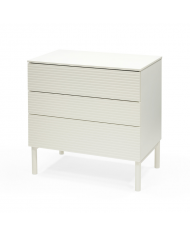 Stokke Sleepi Cassettiera Natural