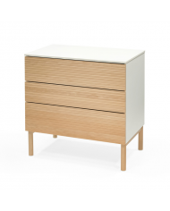 Stokke Sleepi Fasciatoio