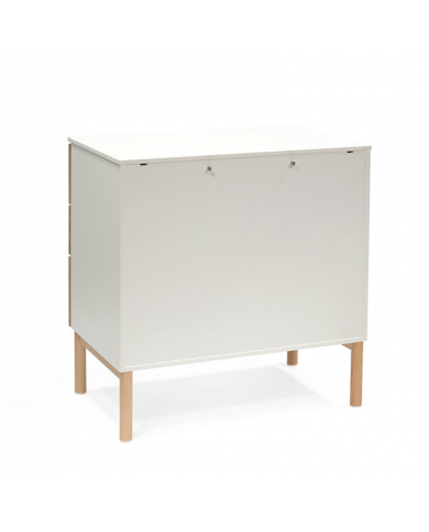 Stokke Sleepi Cassettiera Natural