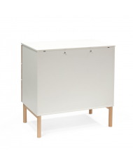 Stokke Sleepi Cassettiera Natural