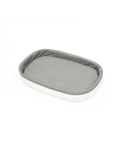 Stokke Sleepi Fasciatoio