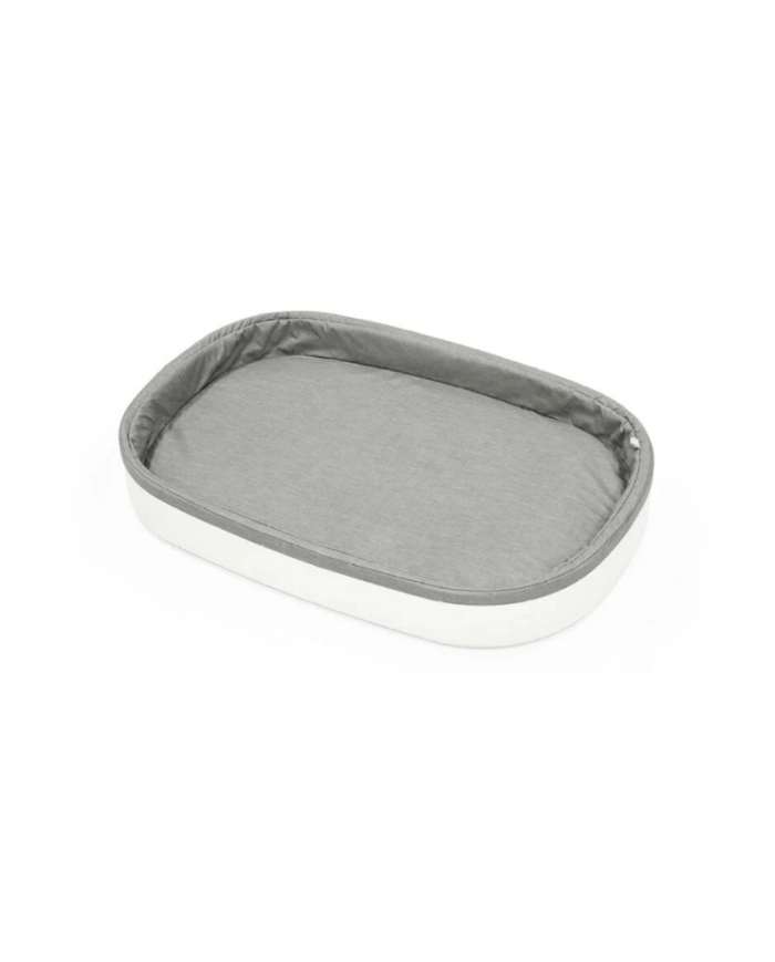 Stokke Sleepi Fasciatoio