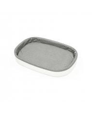 Stokke Sleepi Fasciatoio