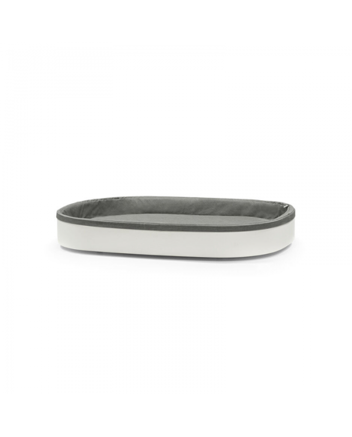 Stokke Sleepi Fasciatoio