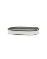 Stokke Sleepi Fasciatoio