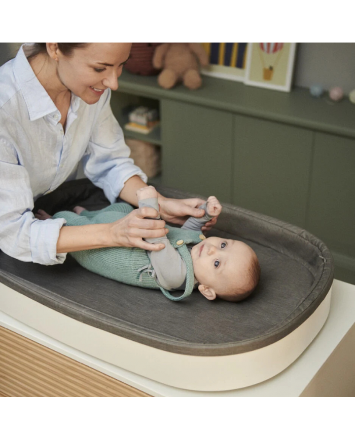 Stokke Sleepi Fasciatoio