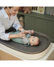 Stokke Sleepi Fasciatoio