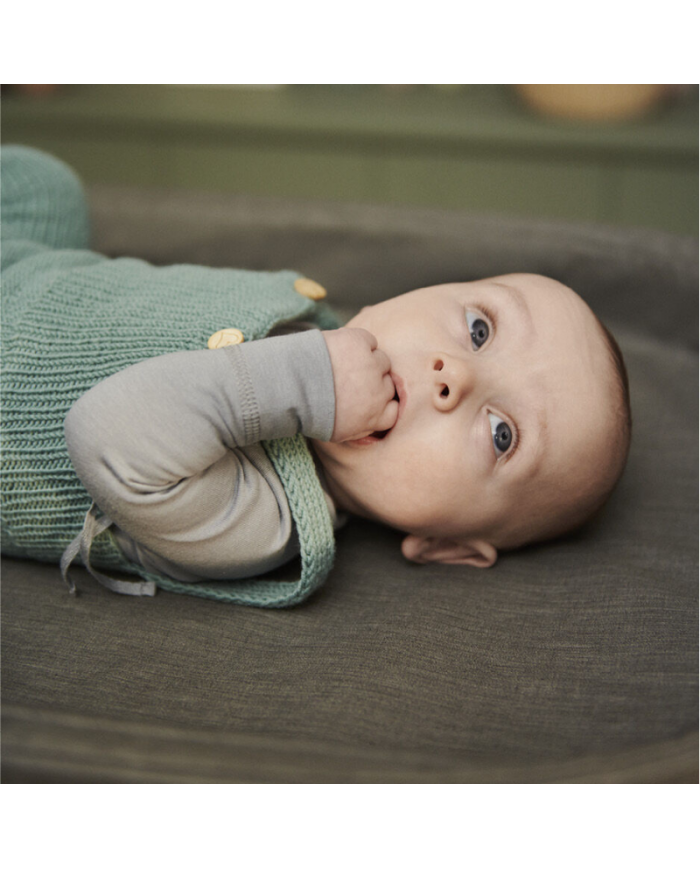 Stokke Sleepi Fasciatoio