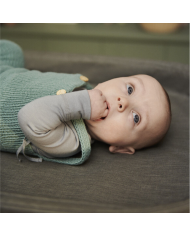 Stokke Sleepi Fasciatoio