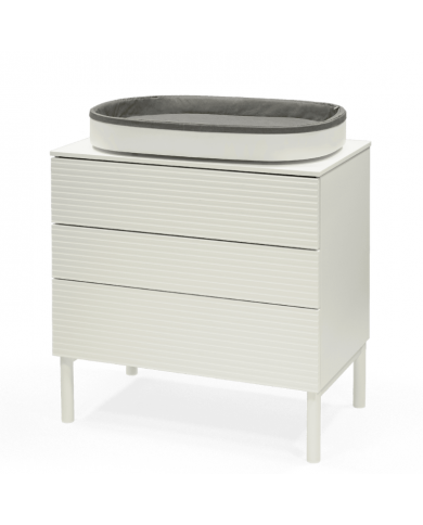 Stokke Sleepi Fasciatoio