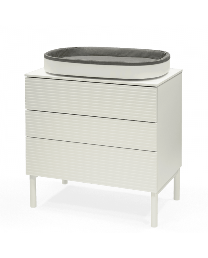 Stokke Sleepi Fasciatoio