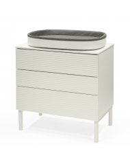 Stokke Sleepi Fasciatoio