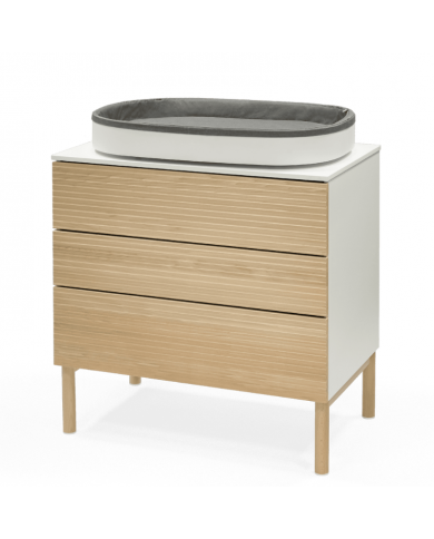 Stokke Sleepi Fasciatoio