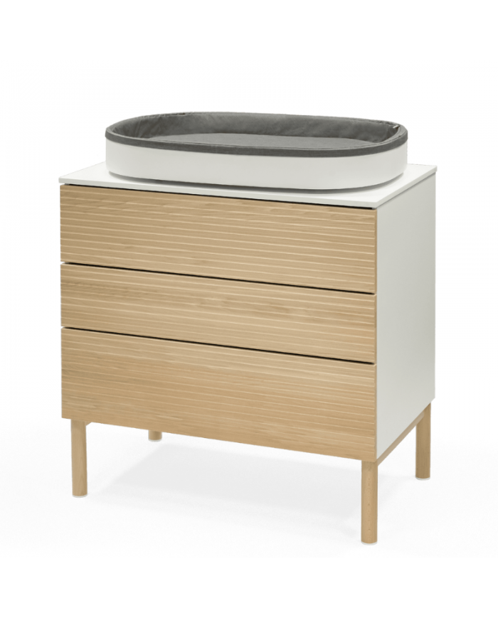 Stokke Sleepi Fasciatoio