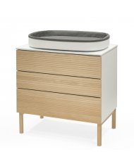 Stokke Sleepi Fasciatoio