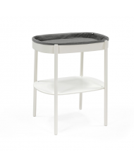 Stokke Sleepi Fasciatoio