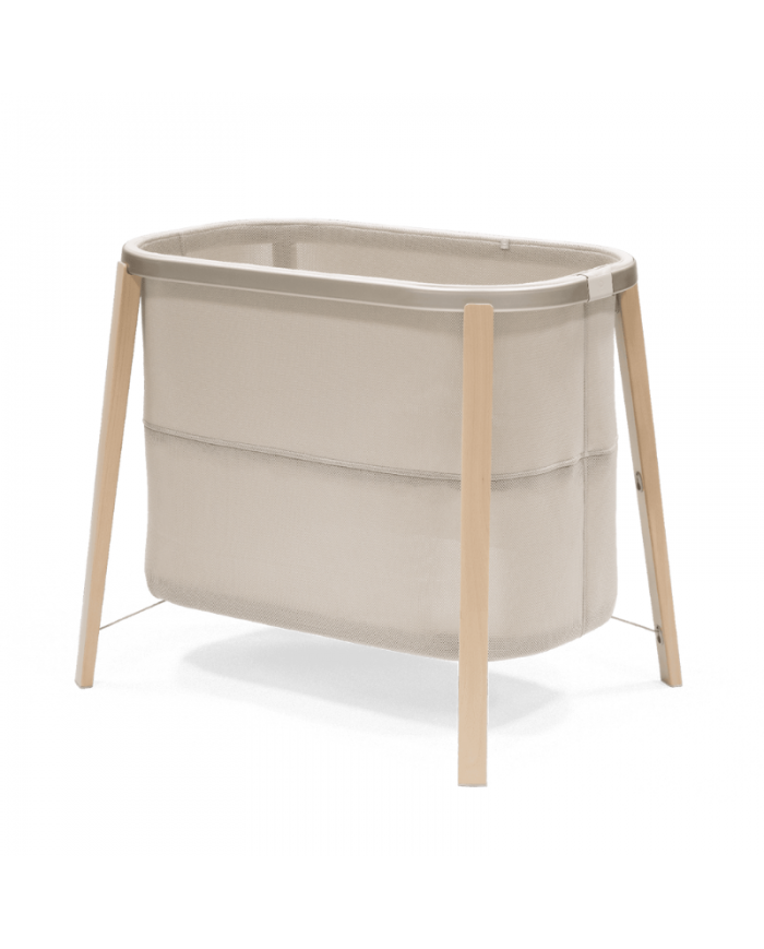 Stokke Snoozi Culla Sandy Beige