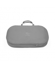 Stokke Snoozi Borsa da Viaggio per Culla