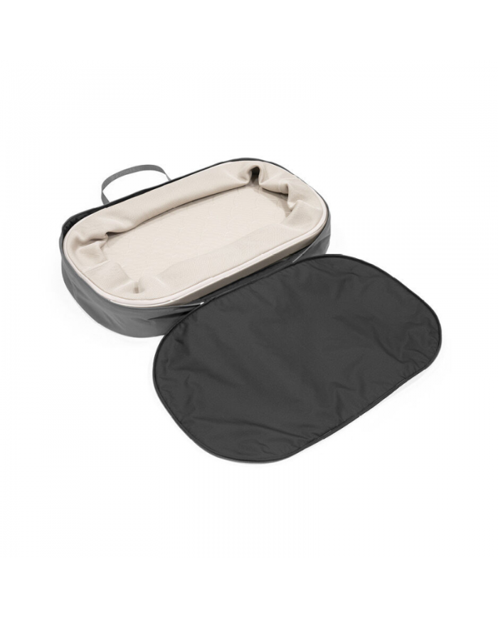 Stokke Snoozi Borsa da Viaggio per Culla