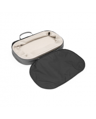 Stokke Snoozi Borsa da Viaggio per Culla