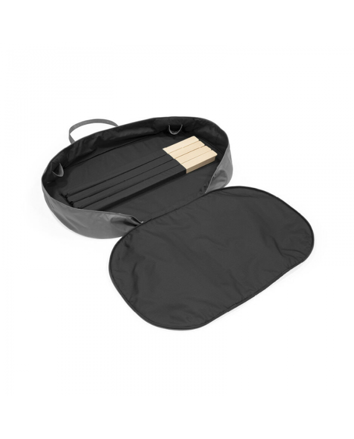 Stokke Snoozi Borsa da Viaggio per Culla