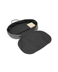 Stokke Snoozi Borsa da Viaggio per Culla